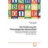 Luschnig, B: Förderung der Phonologischen Bewusstheit - Barbara Luschnig,Karin Herndler