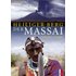 Heiliger Berg der Massai - P. Werner Lange