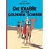 Tim und Struppi: Die Krabbe mit den goldenen Scheren - Hergé
