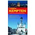 Typisch Kempten - Ralf Lienert