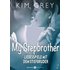 My Stepbrother - Liebesspiele mit dem Stiefbruder, 2 - eBooks