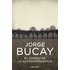 El camino de la autodependencia - Buch
