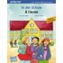 In der Schule (Deutsch-Französisch)