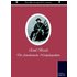 Die amerikanische Nordpol-Expedition - Buch