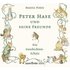 Peter Hase und seine Freunde - Beatrix Potter