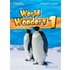 Collins, T: World Wonders 1 with Audio CD - Tim Collins