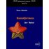 Kunstformen der Natur - Ernst Haeckel