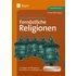 Stationentraining Fernöstliche Religionen - Schulbedarf