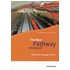 New Pathway Advanced Skills and Language Trainer - Iris Edelbrock,Birgit Schmidt-Grob