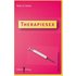 Therapiesex