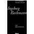 Ingeborg Bachmann