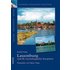 Lauenburg und die Lauenburgische Seenplatte - Buch