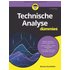 Technische Analyse für Dummies - Buch