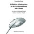 Kollektive Arbeitsweisen in der Lyrikproduktion von Goethe - Franziska Lenz