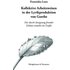 Kollektive Arbeitsweisen in der Lyrikproduktion von Goethe - Franziska Lenz