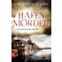 Hafenmörder - Christoph Elbern