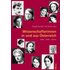Wissenschafterinnen in und aus Österreich - Brigitta Keintzel,Ilse Korotin