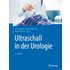 Ultraschall in der Urologie - Buch