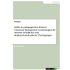 ADHS im pädagogischen Kontext. Classroom Management, Lernstrategien für einzelne Schulfächer und didaktisch-methodische Überlegungen
