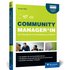 Community Manager*in - Vivian Pein