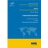 Interkulturelle Kompetenz: Einfluss der Kultur auf das internationale Management - Nicole Sabel