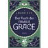 Der Fluch der Familie Grace - Laure Eve
