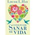 Usted puede sanar su vida - Fremdsprachige Bücher