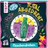 Total abgedreht! Spielblock mit Drehscheibe - Flaschendrehen: Spieleklassiker mit neuem Dreh (Total abgedreht! Spieleblöcke)