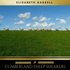Cumberland Sheep Shearers - Elizabeth Gaskell