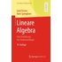 Lineare Algebra