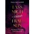 Lass mich deine Frau sein - Buch