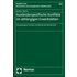 Ausländerspezifische Konflikte im abhängigen Erwerbsleben - Buch