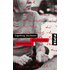 Kritische Schriften - Ingeborg Bachmann