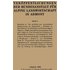 Veröffentlichungen der Bundesanstalt für alpine Landwirtschaft in Admont - Buch