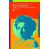 Rosa Luxemburg oder: Der Preis der Freiheit