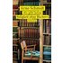 »Es gibt keine Seligkeit ohne Bücher« - Arno Schmidt