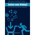 Schöne neue Bildung? - Buch