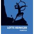 Lotte Reiniger. Filmstills