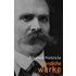 Friedrich Nietzsche: Samtliche Werke und Briefe