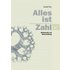 Alles ist Zahl - Rudolf Ney