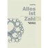 Alles ist Zahl - Rudolf Ney