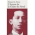 L' Amant de la Chine du Nord - Marguerite Duras