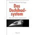 Das Dschihadsystem - Buch