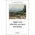 Sagen und Märchen aus dem Altmühltal