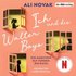 Ich und die Walter Boys - Ali Novak