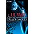 Die Bruderschaft der Black Dagger - Buch
