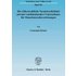 Die völkerrechtliche Verantwortlichkeit privater (multinationaler) Unternehmen für Menschenrechtsverletzungen. - Buch