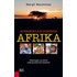 Schrecklich schönes Afrika - Margit Maximilian