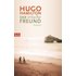 Der irische Freund - Hugo Hamilton