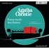Poirot riecht den Braten - Agatha Christie